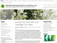 mindbodyintegrativecounseling.com