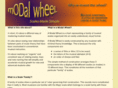 modalwheels.com