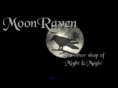 moonraven.de