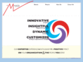 mosatchegroup.com