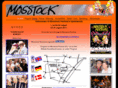 mosstock.dk
