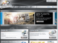 movie-xtras.com