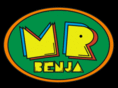 mrbenja.com