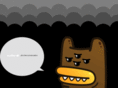 mrdemon.com