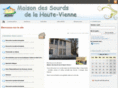 mshv.fr