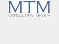 mtmconsultinggroup.com