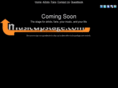 musicupstage.com