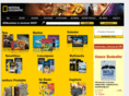 nationalgeographic-shop.de