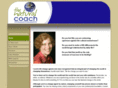naturalcoach.com