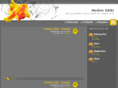nedimsari.com