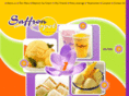 neemosicecream.com