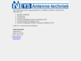neijs.com