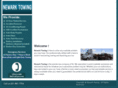 newarktowing.net