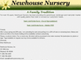 newhousenursery.com