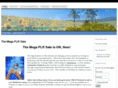 newinfosellers.com