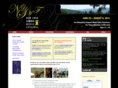 newyorksummermusicfestival.com