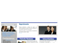 nexocomunicaciones.com