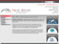 nigelbauer.com