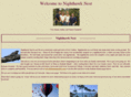 nighthawknest.com