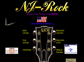 nj-rock.com