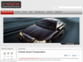 nobletrans.com