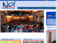 noiriformatori.it