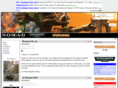 nomad-gaming.com