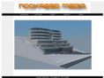 nookreed.com