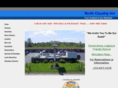 north-country-inn.com