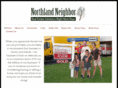 northlandneighbor.com