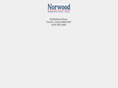 norwoodgraphics.com