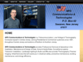 npsdatacom.com