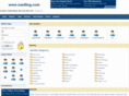 nselling.com