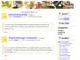 nurdology.com