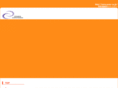 o-junpo.com