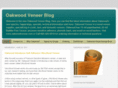 oakwoodveneerblog.com