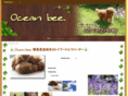oceanbee.net