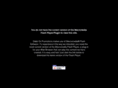 oddsoninteractive.com