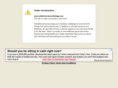 onlineforeclosurelistings.com