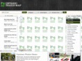 ontariotrailsmap.com