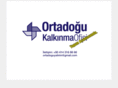 ortadoguyatirim.com