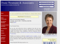 ourdivorcemediator.com