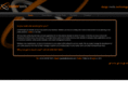 outeraxis.com