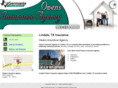 owensinsurance-lindale.com