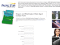 pacstaragent.com