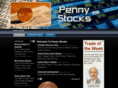 penny-stocks.mobi
