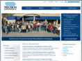 penv.net