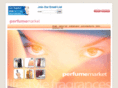 perfumemarket.net