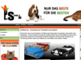 petstreet.de