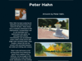 phahn.com